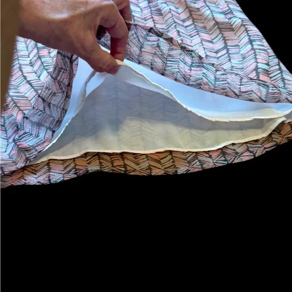 Loft Blouse - Picture 6 of 9